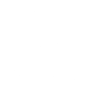 X (formerly Twitter) logo
